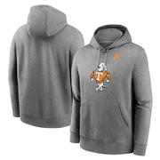 Tennessee Nike Special Legacy Club Fleece Hoodie